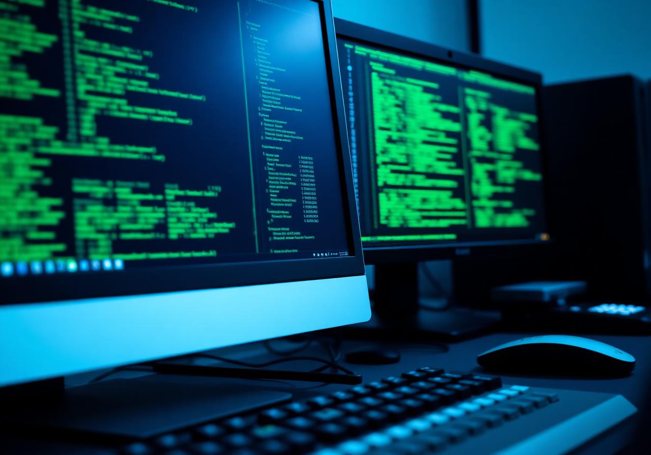 Informática forense