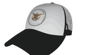 Gorra Personalizada